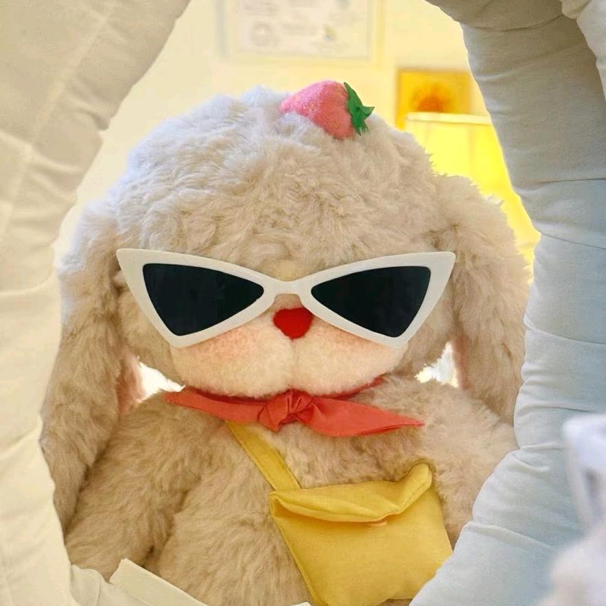 嘻嘻哈哈～
