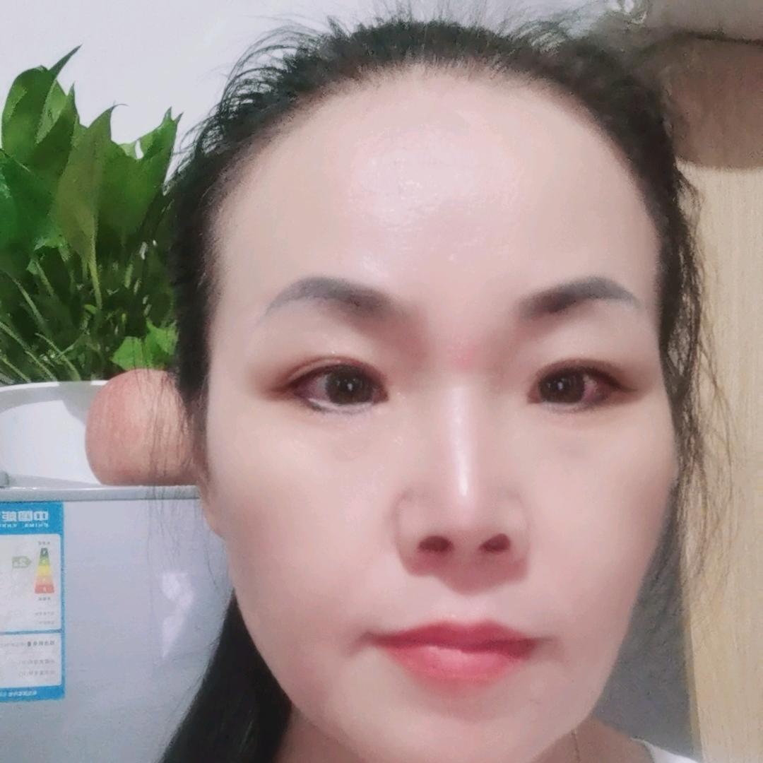 湖南妹子