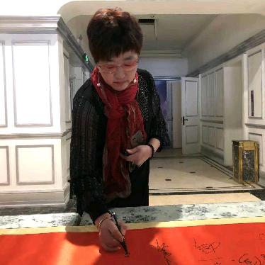 昆区开托管的王老师