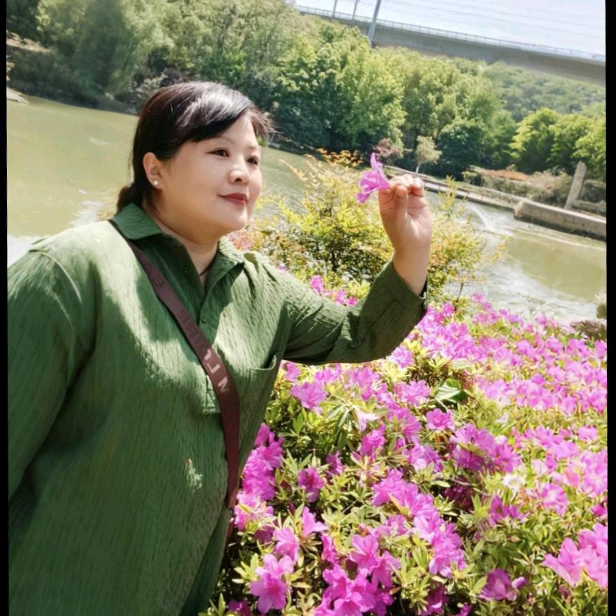 莲子🌹