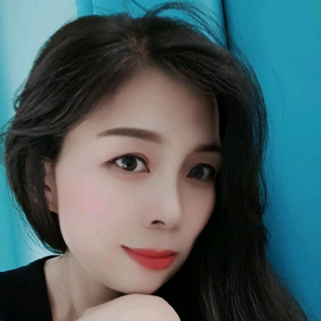 周三皮