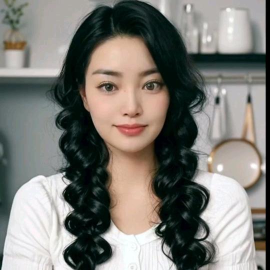 涵宁向阳而生