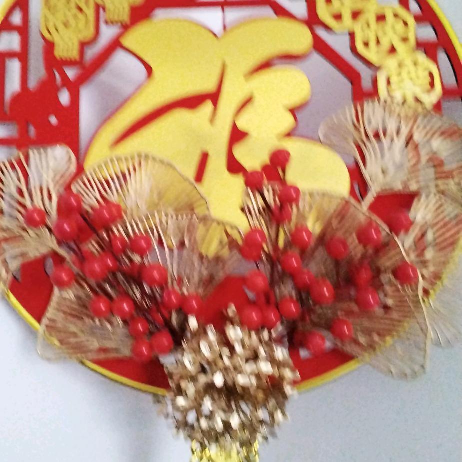 杏子上午9:10开播。