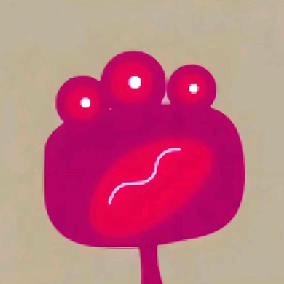 🏆瑶一瑶的小肉肉⁶²⁰