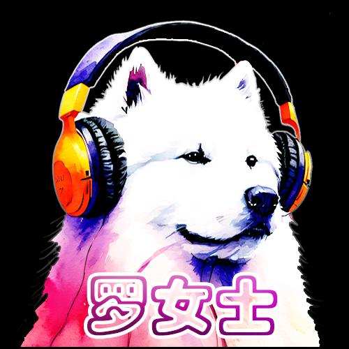 Nice音乐