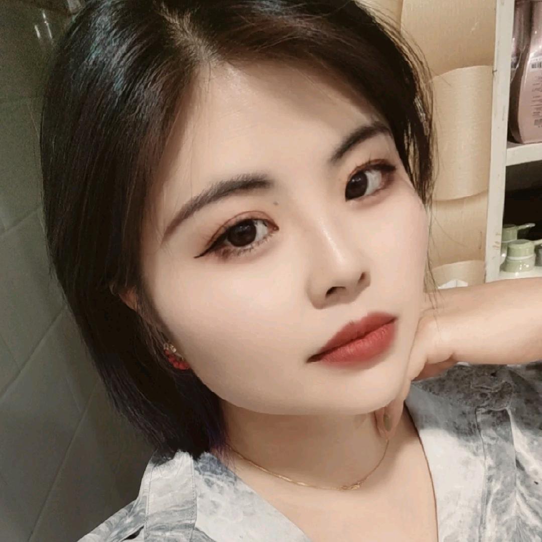 化妆 造型师  艳姐