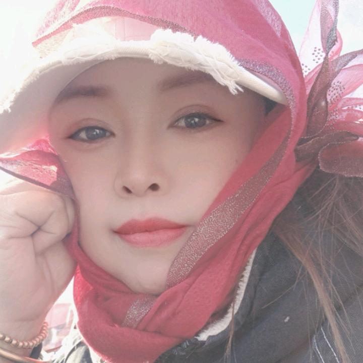 李木子