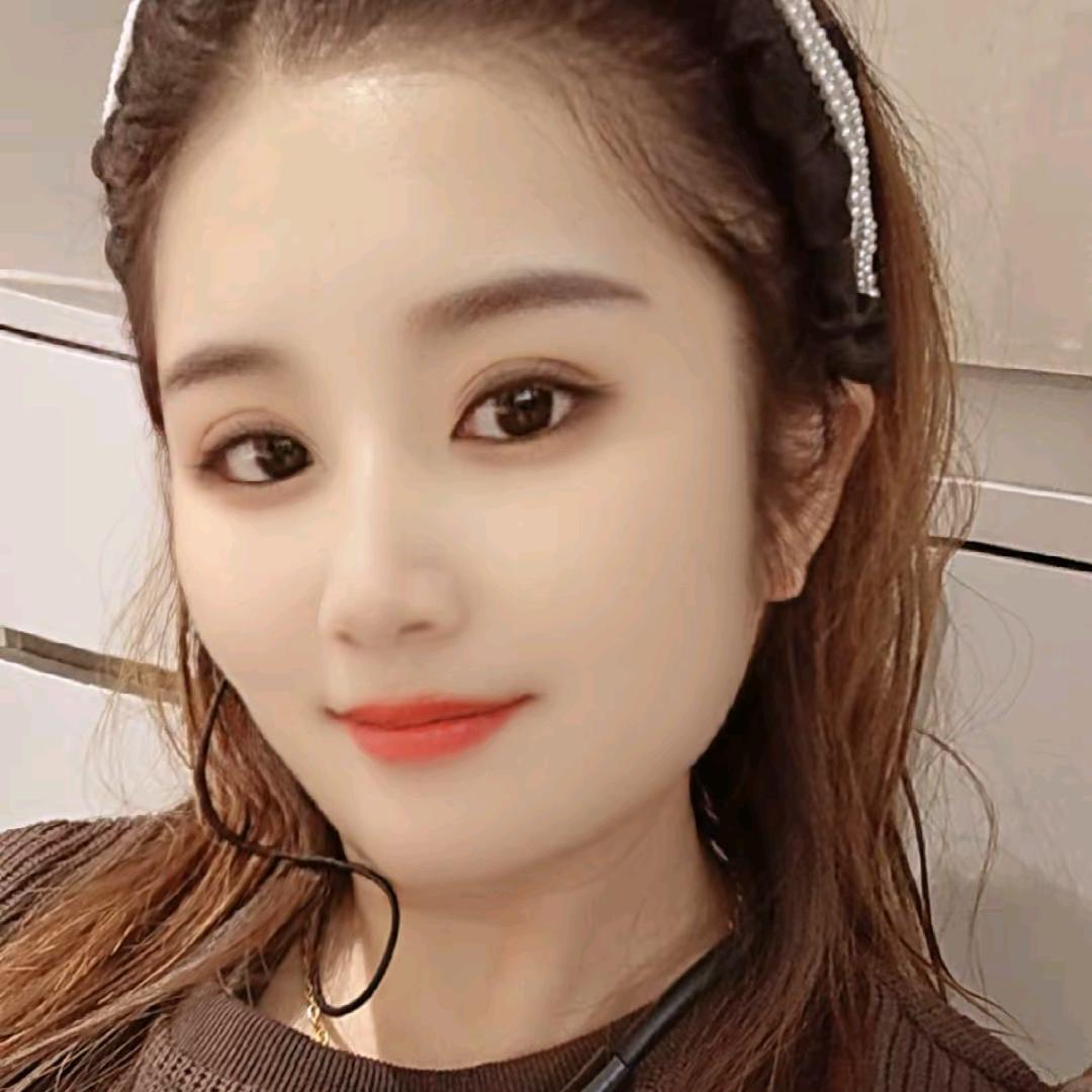 服装厂的小姐姐