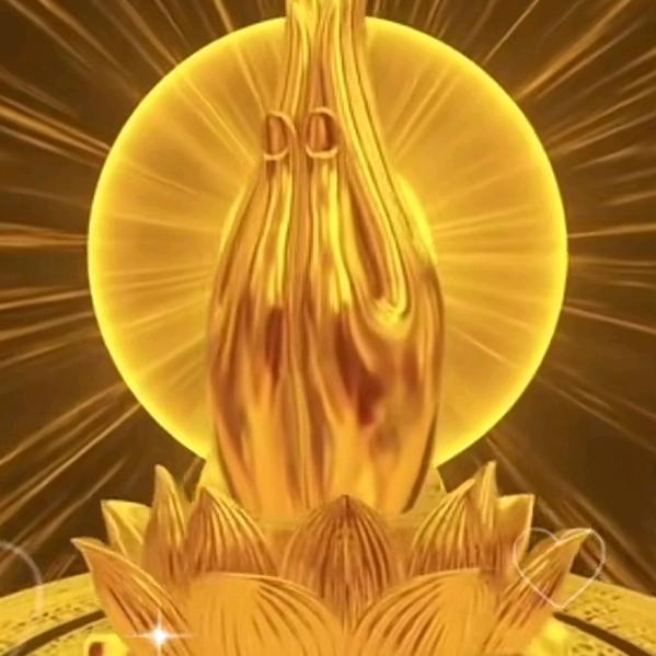 佛菩提妙觉。道高贤