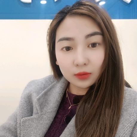 陈陈天海装饰装修