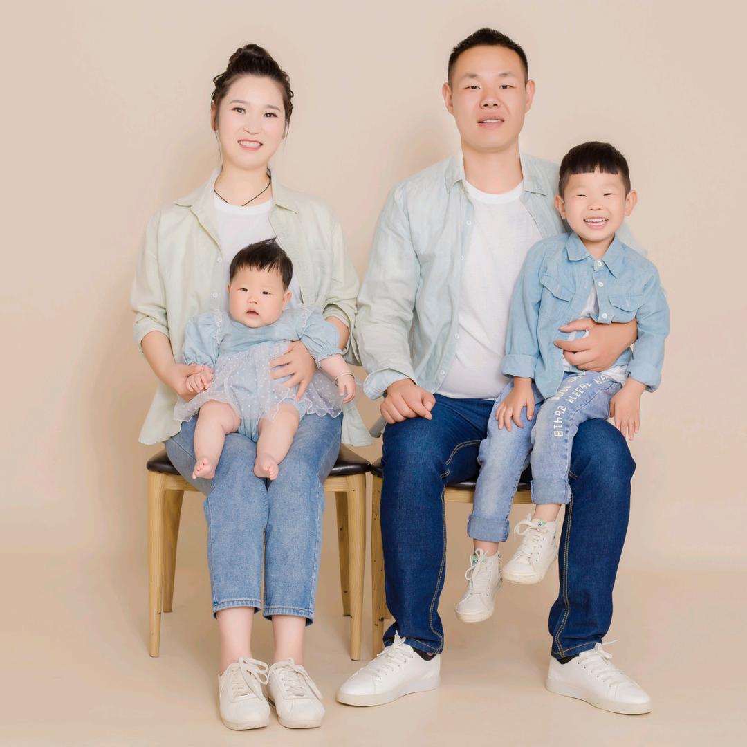 🌈＊飞飞挖掘机🌈