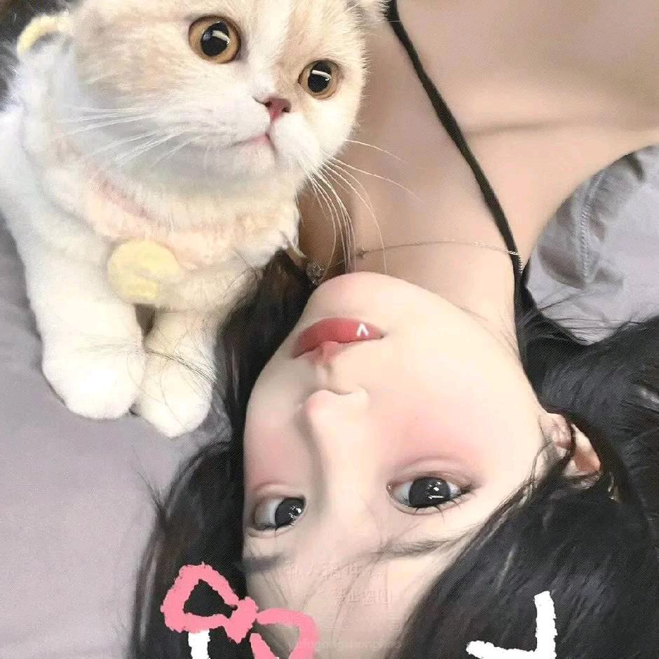 ⁹点³⁰分