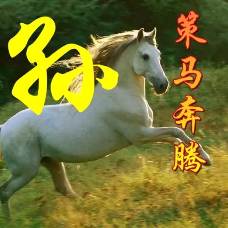 心想事成=
