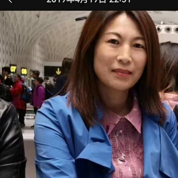 鱼籽9：50《晚》
