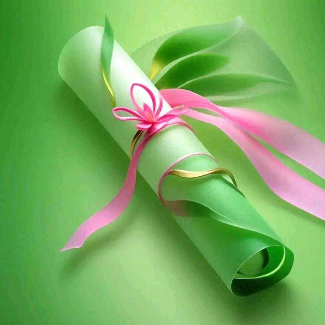 小张同学（勿连赞）