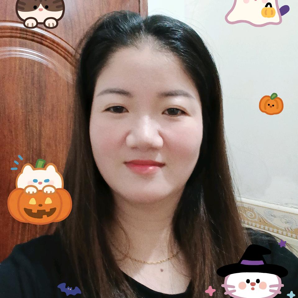 ℋღ᭄一切🦋随缘💞࿐