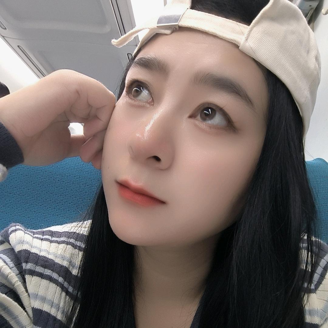 大臭美美