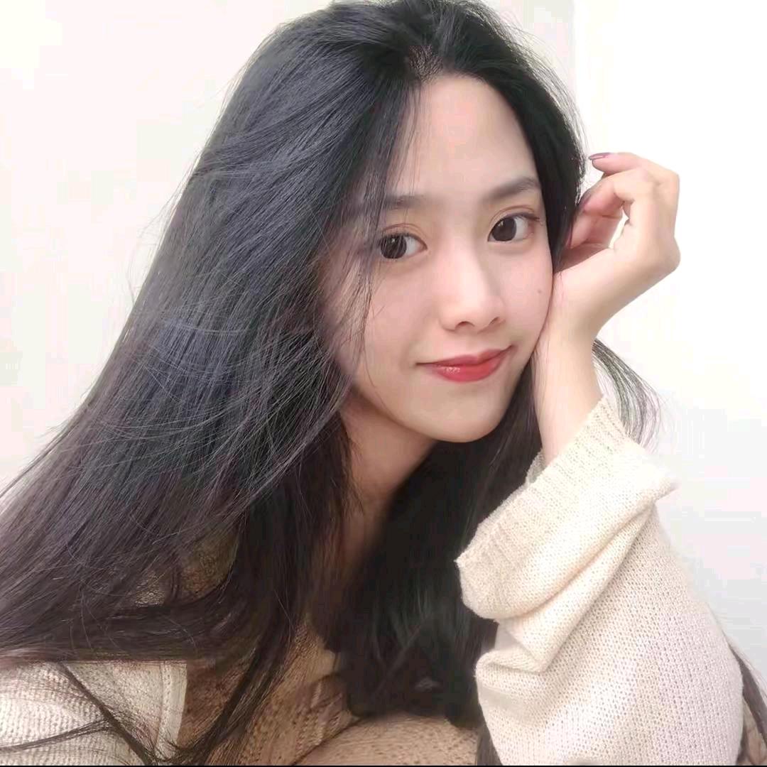 英子吖