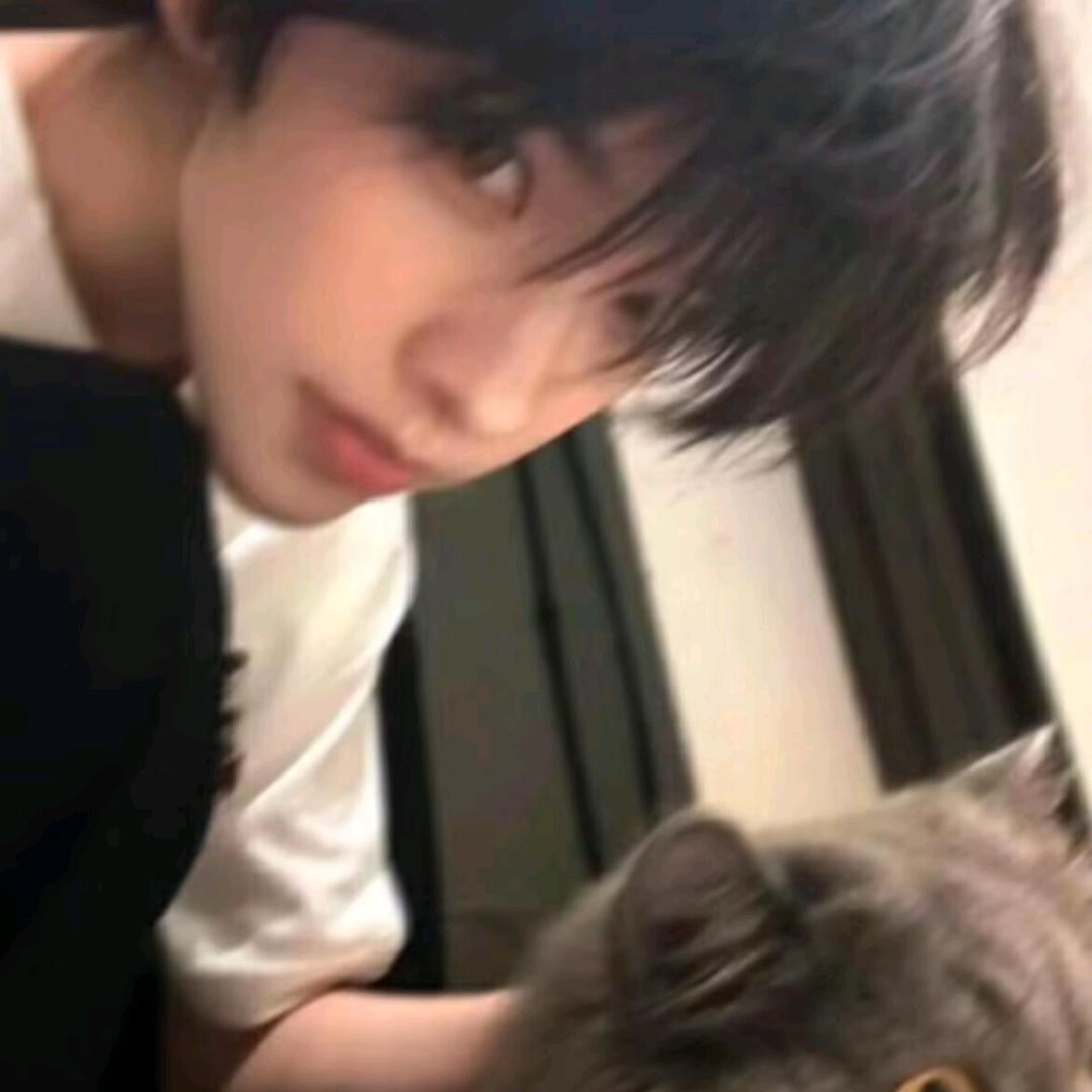西澳的梦呓💝