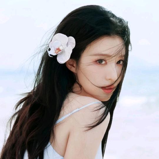 小陈要开心