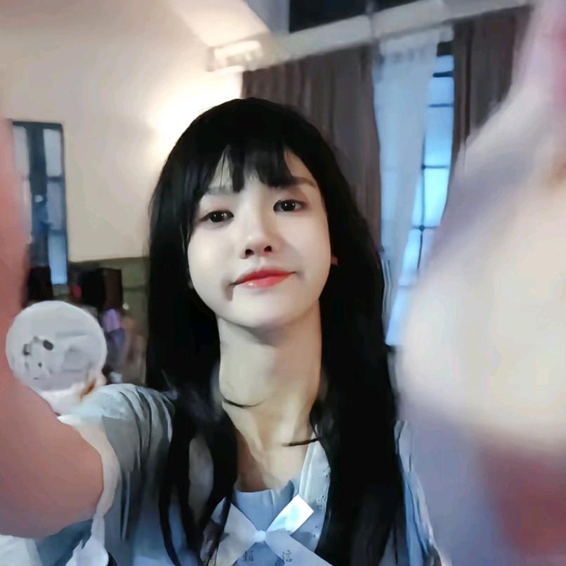 叮LinLinLin琳.