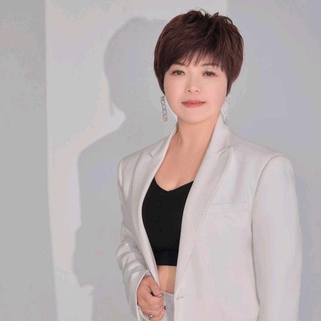 不用饿肚子荤素搭配幸福的吃掉了30斤