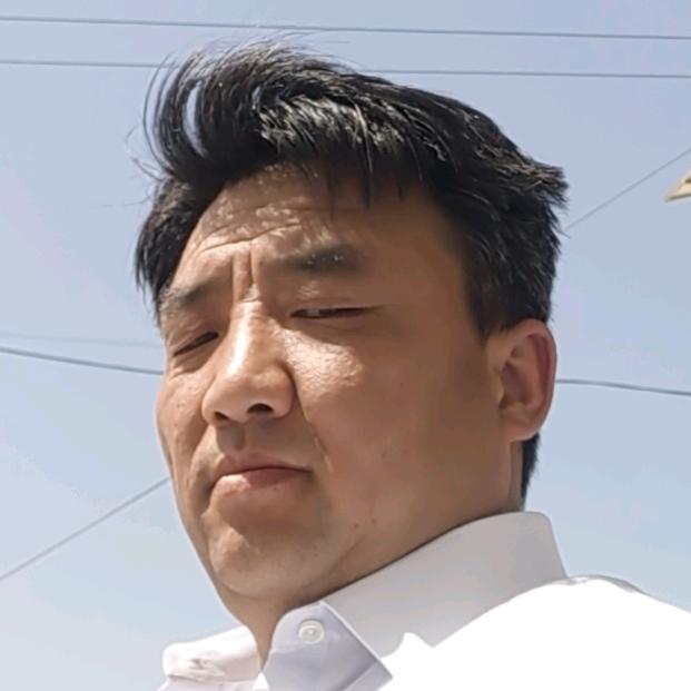 贾文同