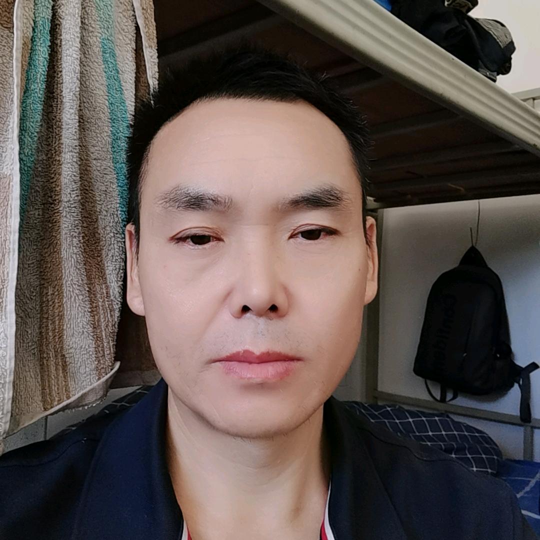 A顺其自然 👫👫👫👫👫👫👫