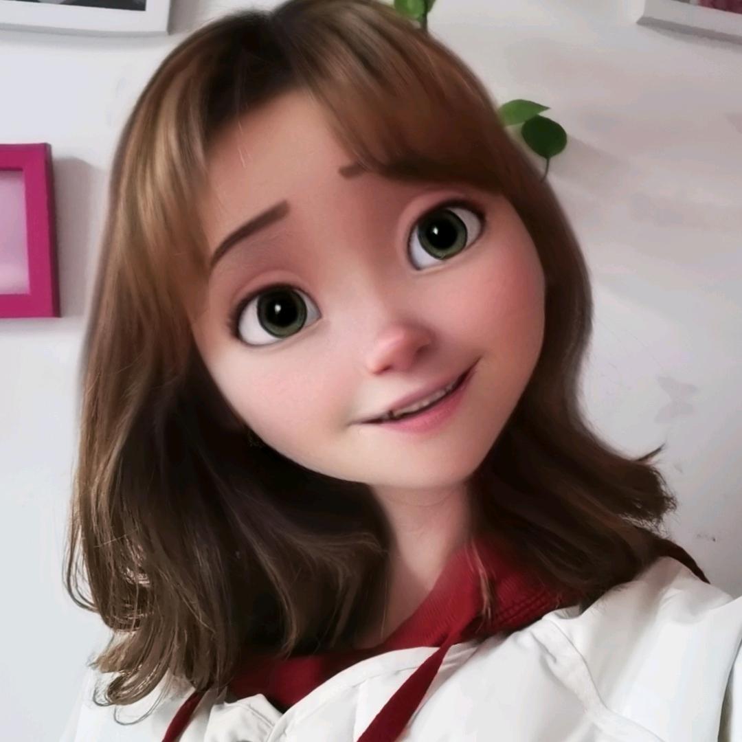 小小苏