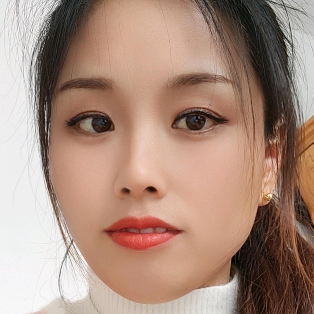 折翼妈妈（好物在橱窗）