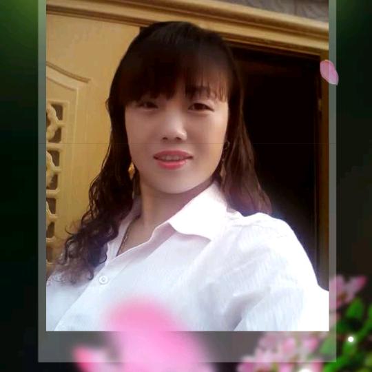 潇洒姐姐