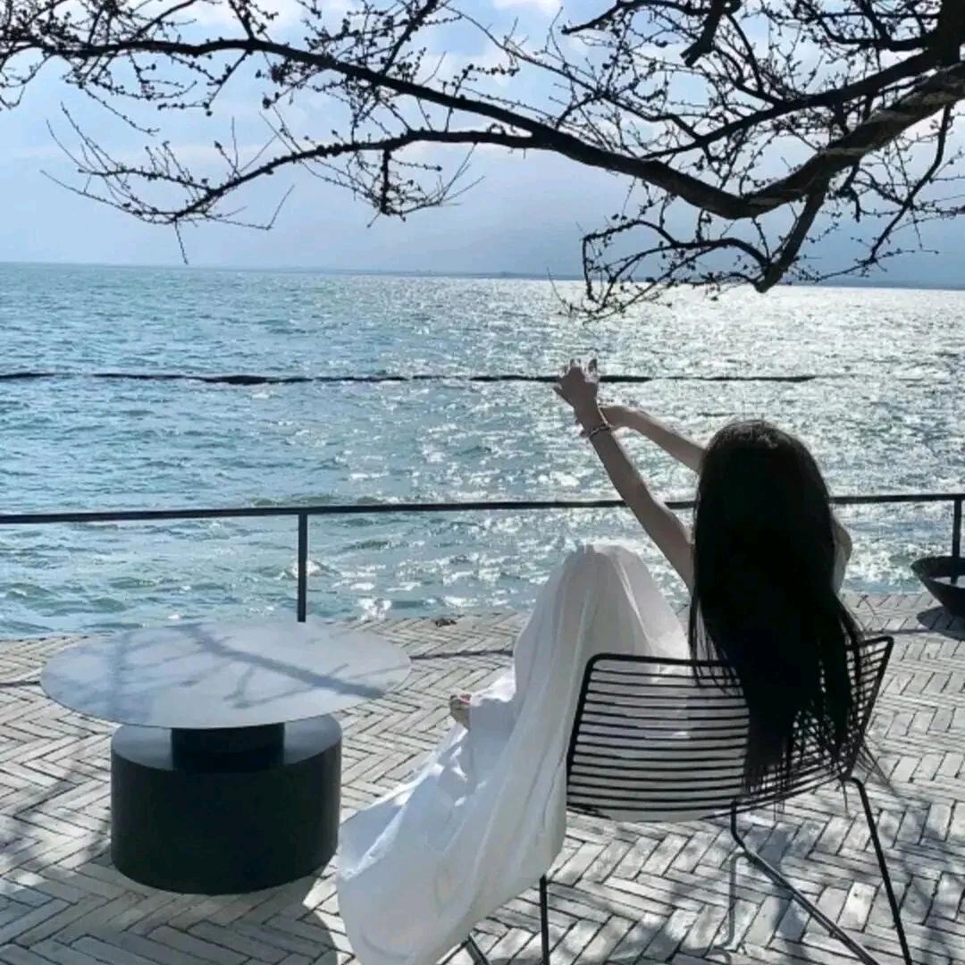 是倩倩吖👑