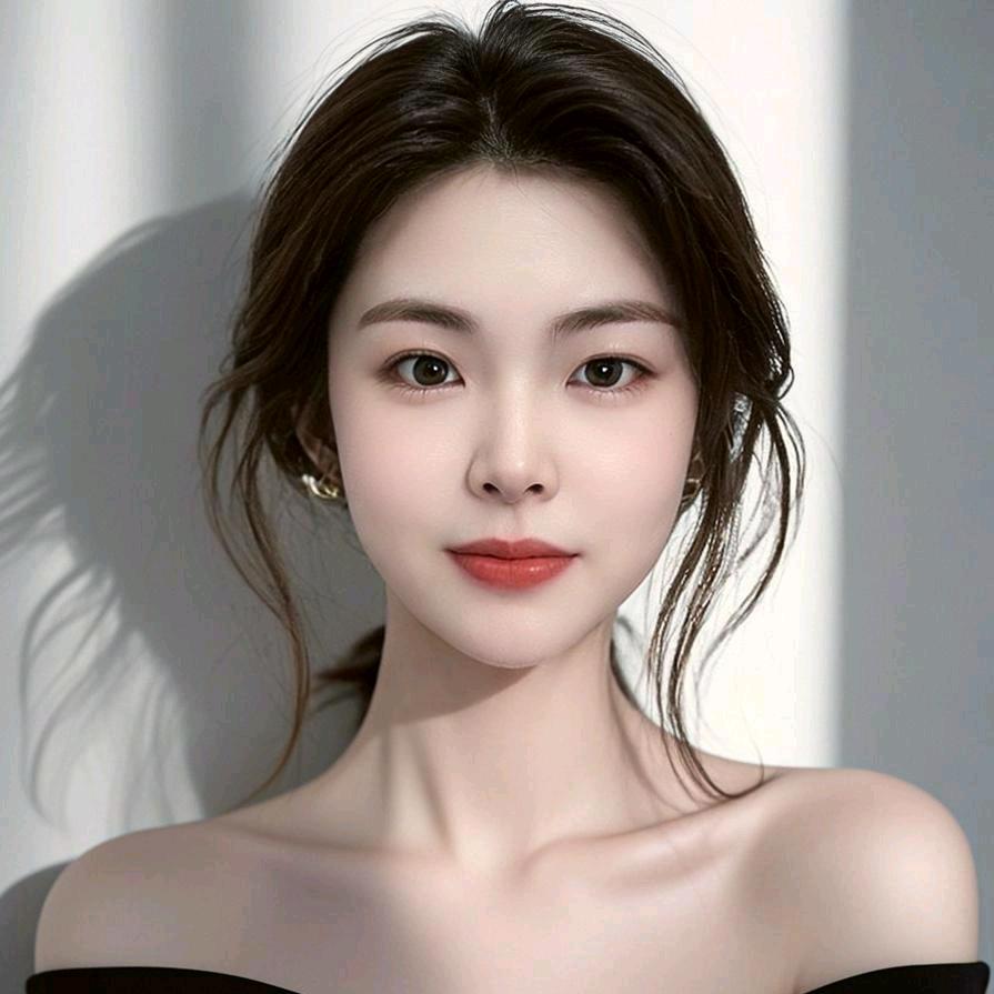 陈二妹