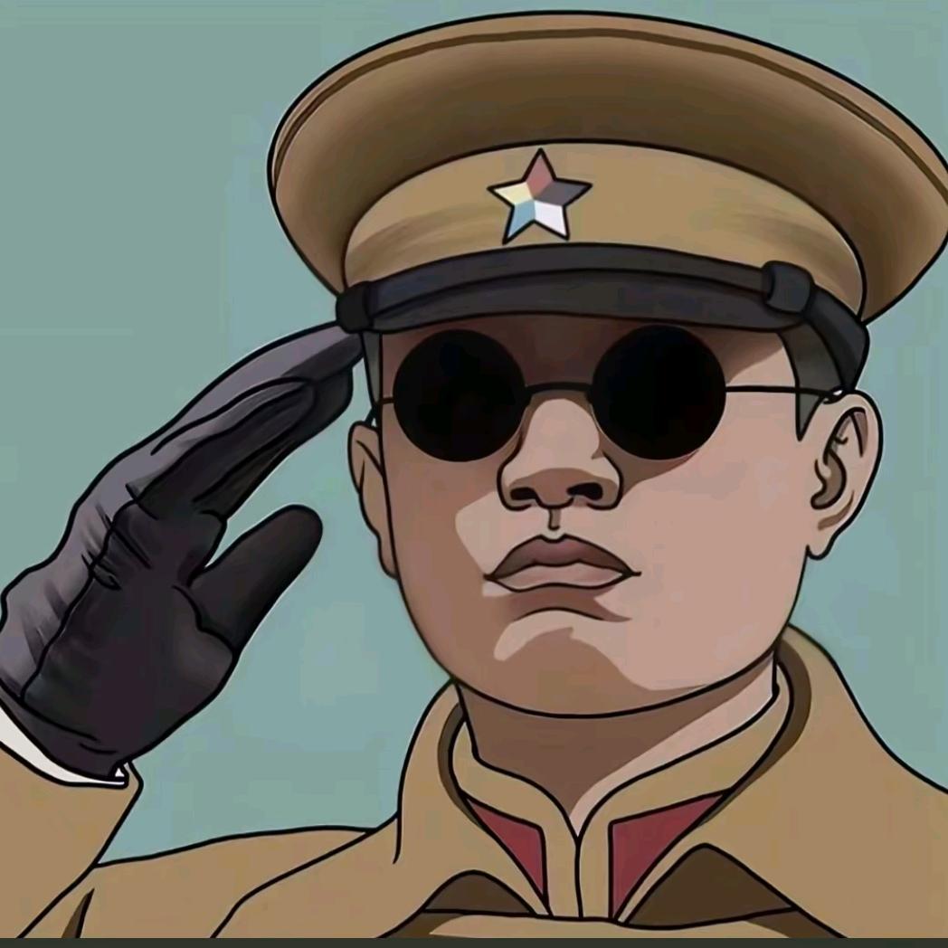 余笙有声