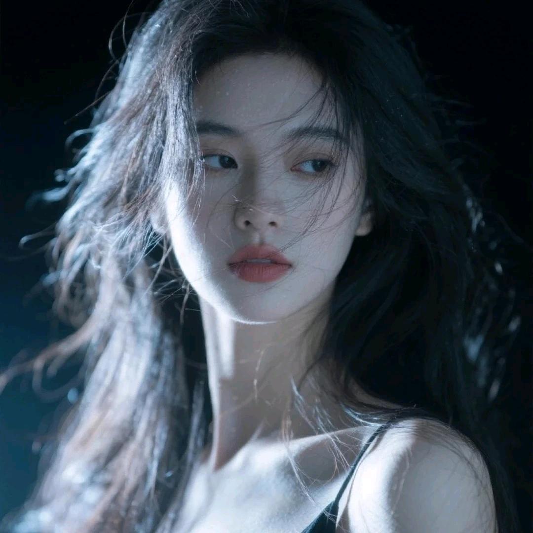 酱酱酱酱