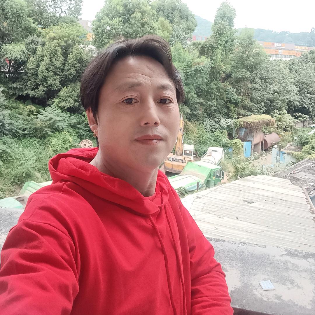 小刘 1  晚22