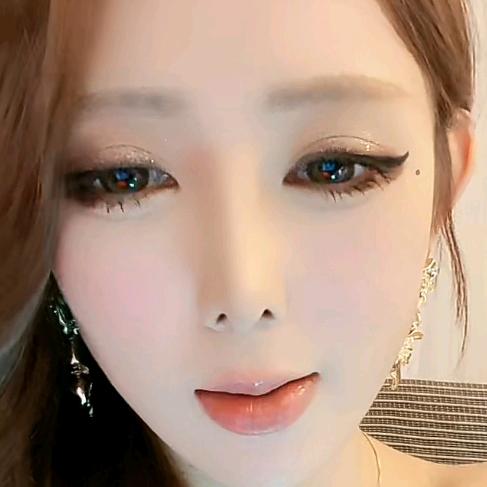 🕊ꦿ💥((🔥⥎🔥))💥࿐🕊