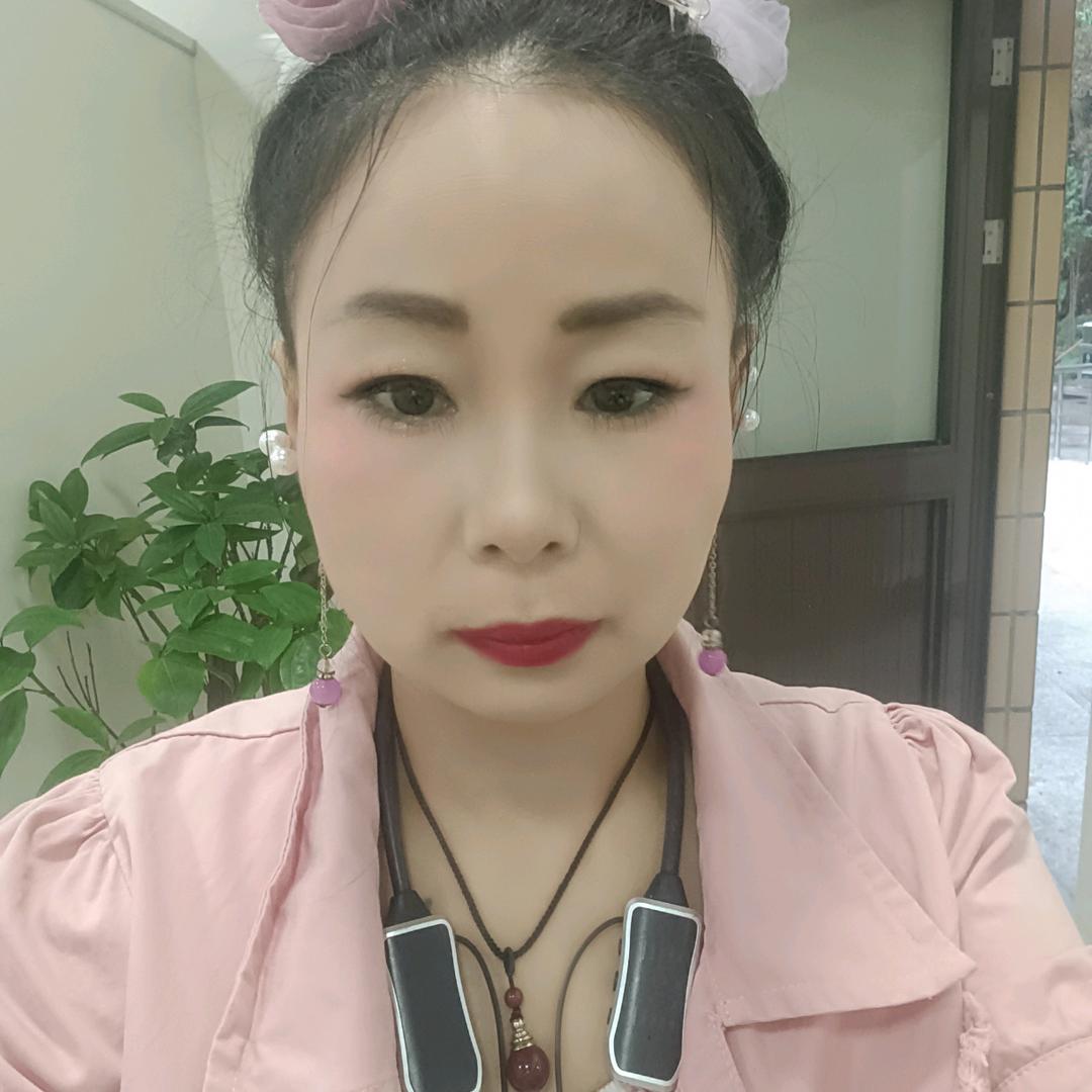 柠檬榴莲