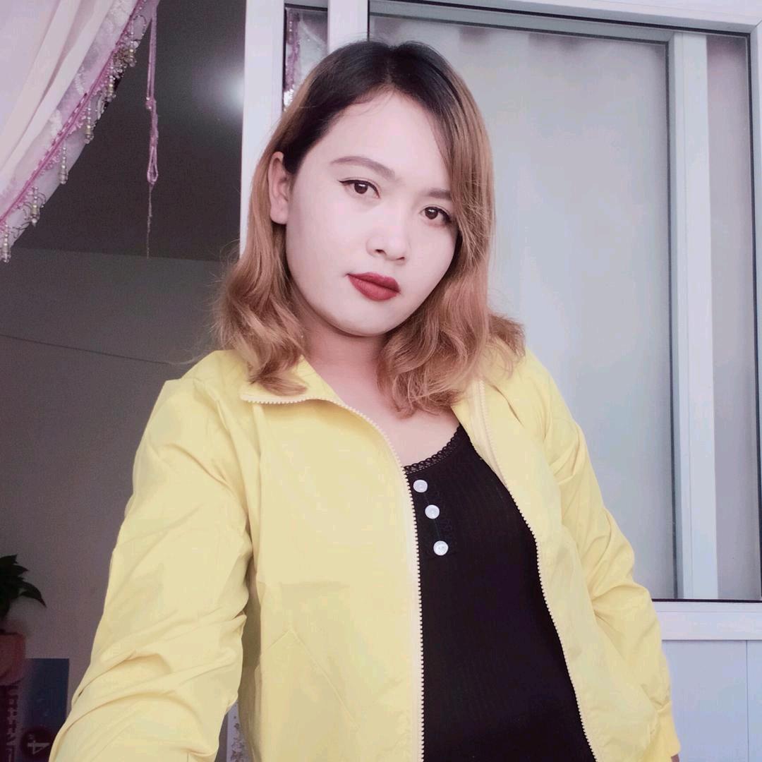 孜巴（好物分享）