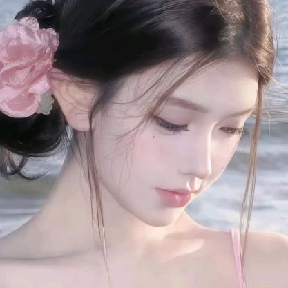 小小樱桃璐🍒💦