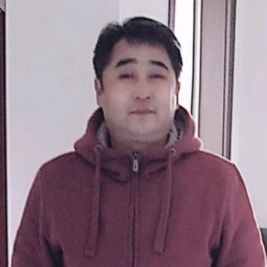 用户1088239840626