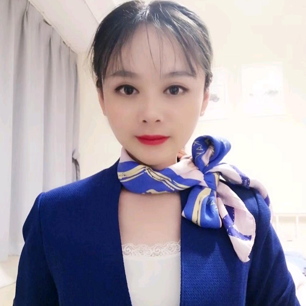 杭州实木家具小余