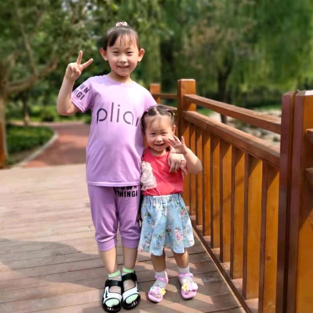 你永久得不到的哥