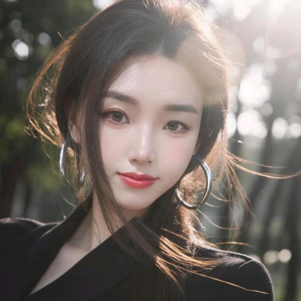 ᥫᦱᐝ缺氧的鱼🐠
