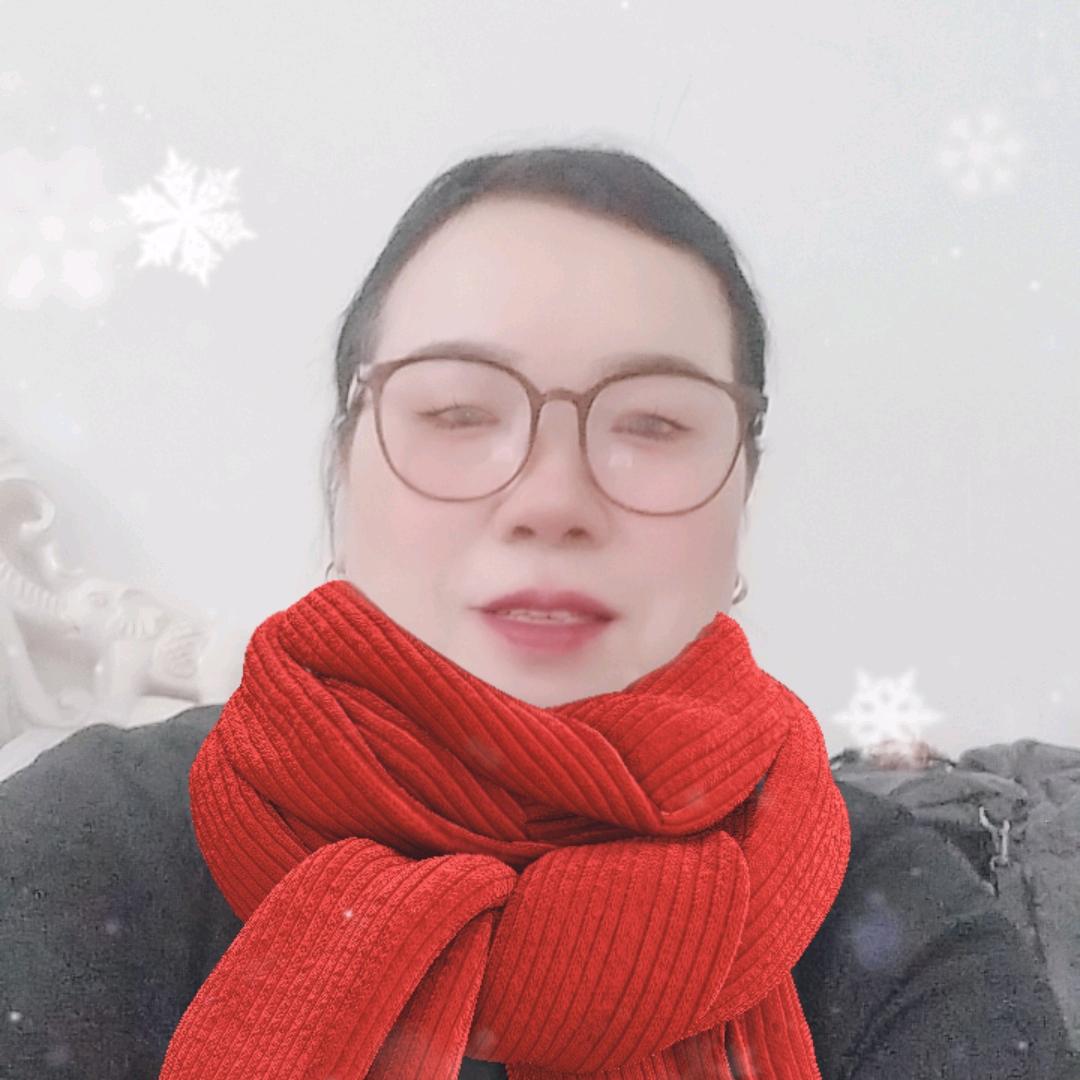 梦想