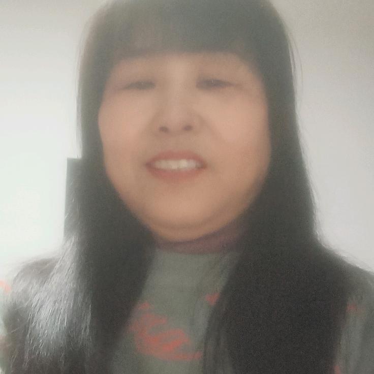 开心快乐！