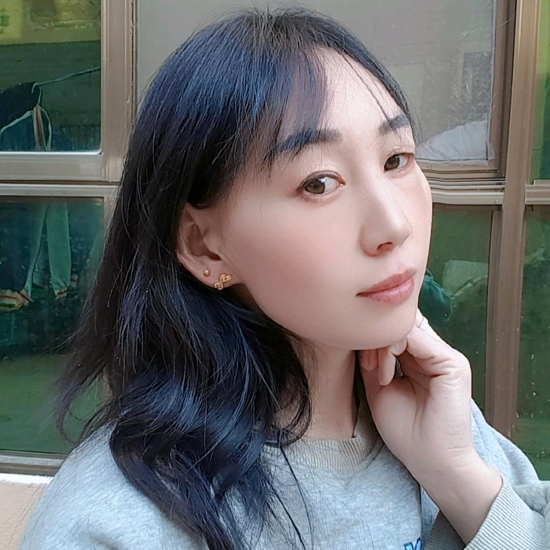 💞糖很꧔ꦿ甜 ᭄