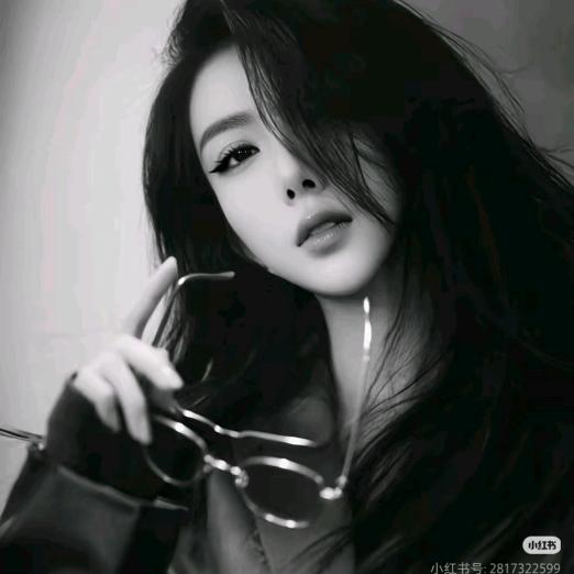 卓玛拉姆🌹᭄