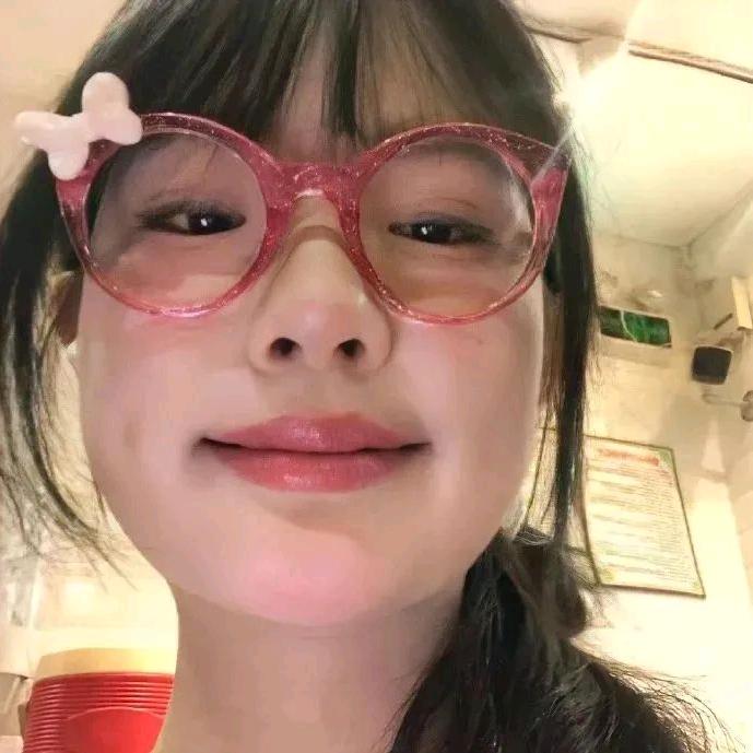 吃人晨