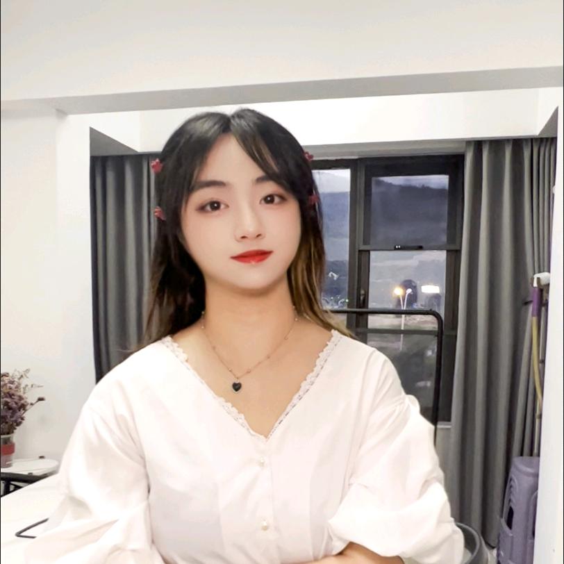 拎包的小陈（丽景湾日租短租民宿）